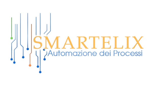 Automazione, Sicurezza e AI per PMI e la Pubblica Amministrazione – Soluzioni Smart per la Digitalizzazione